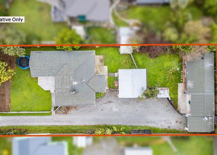  at 7 Walker Street, Kaiapoi, Kaiapoi