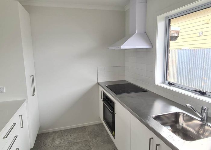  at 1/5 Church Street, Otahuhu, Auckland City, Auckland