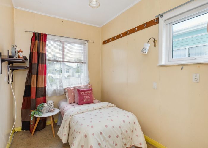  at 365 Jackson Street, Petone, Lower Hutt