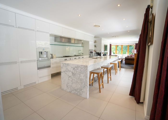  at 24 Bourke Street, Windsor, Invercargill