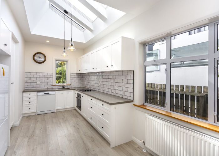  at 310 Papanui Road, Strowan, Christchurch City, Canterbury
