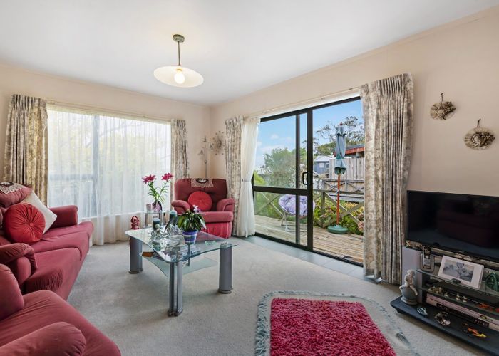  at 11A John Road, Stanmore Bay, Rodney, Auckland