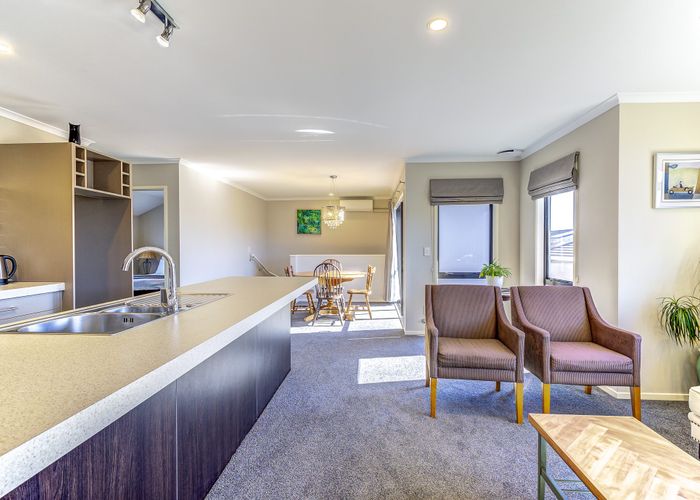  at 64C Campbell Street, Frankton, Hamilton, Waikato