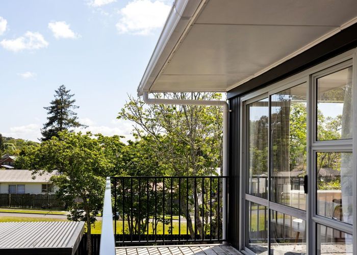  at 7 Exeter Street, Glenview, Hamilton, Waikato