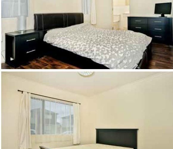  at 5 Rene Way, Huntington, Hamilton, Waikato