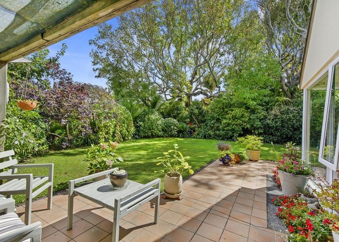  at 1/20 Willoughby Street, Woburn, Lower Hutt, Wellington