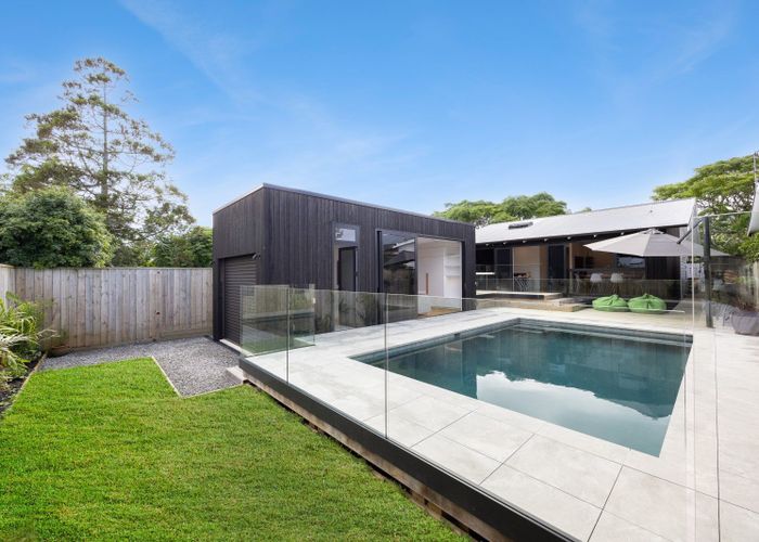  at 10 Dorset Street, Westmere, Auckland City, Auckland