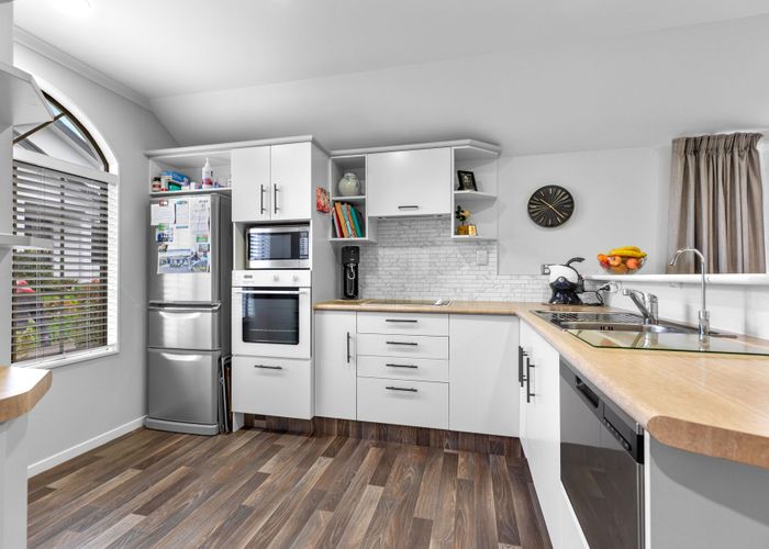  at 47/22 Pyes Pa Road, Pyes Pa, Tauranga, Bay Of Plenty