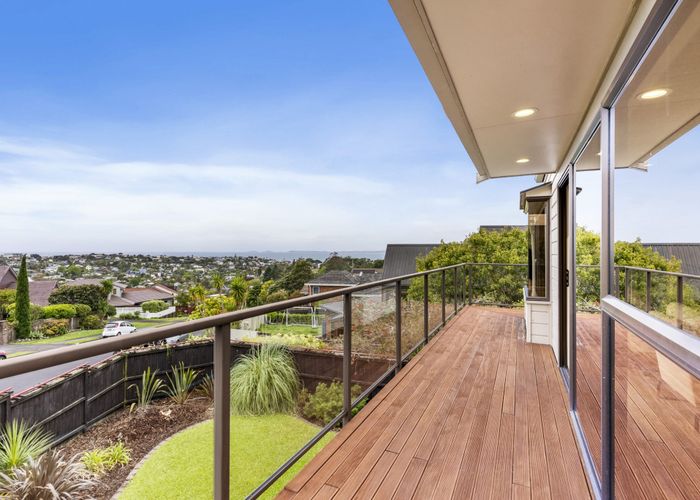  at 49 Bellbird Rise, Murrays Bay, Auckland