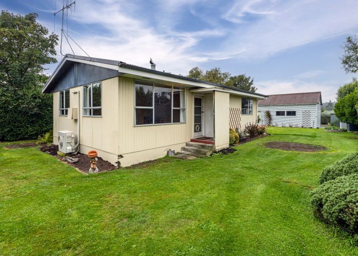  at 1016 Temuka - Orari Highway, Orari, Timaru, Canterbury