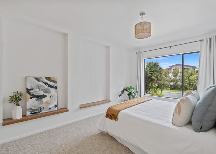  at 28 Taranui Place, Mangawhai Heads, Kaipara, Northland