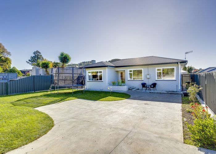  at 91 Puketapu Road, Taradale, Napier