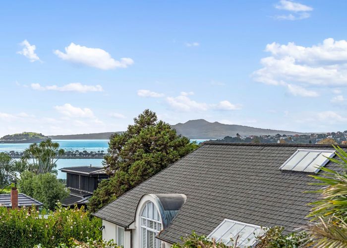  at 113 Arney Road, Remuera, Auckland City, Auckland