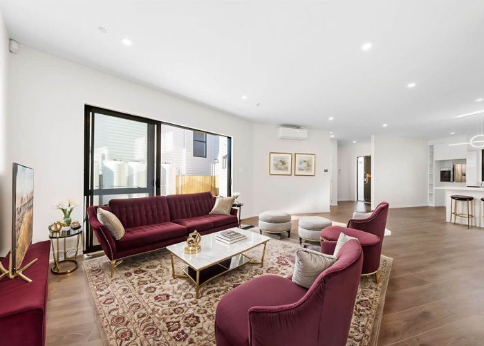  at Lot 2, 223 Panama Road, Mount Wellington, Auckland City, Auckland