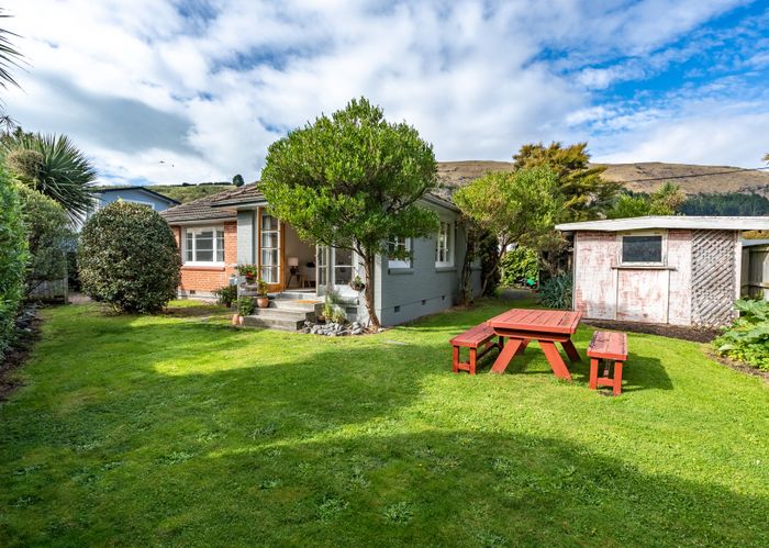  at 9 Duncan Street, Sumner, Christchurch