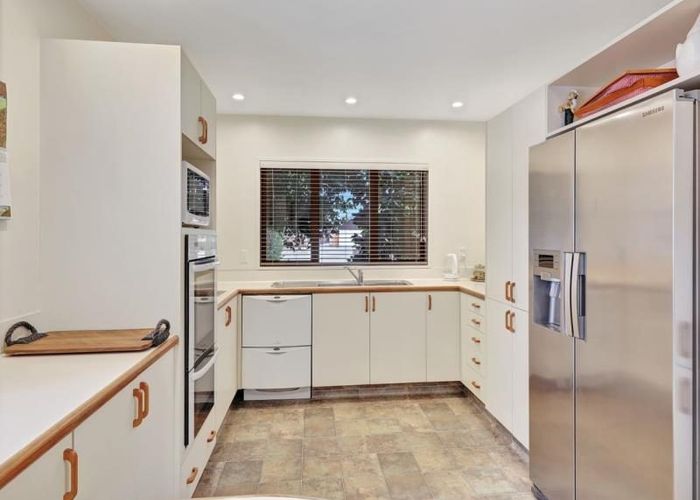  at 412 Yaldhurst Road, Russley, Christchurch