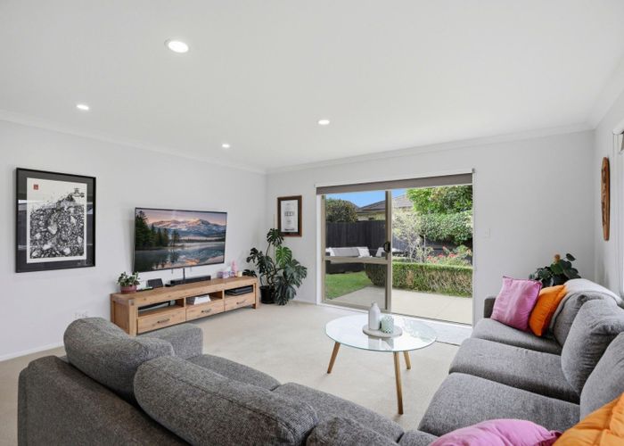  at 20 Sarah Place, Papamoa Beach, Tauranga, Bay Of Plenty