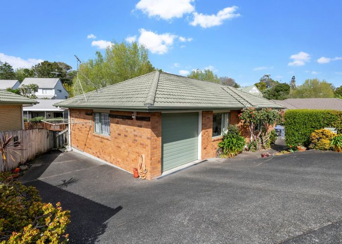  at 1/21 Mably Court, Stanmore Bay, Whangaparaoa