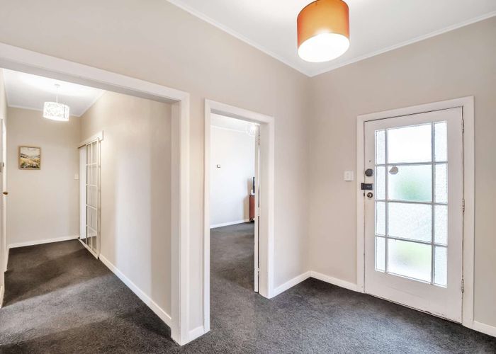  at 8 Bampton Street, Dallington, Christchurch City, Canterbury
