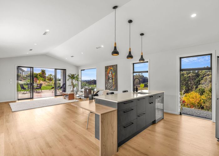  at 105 Redvale Rd, Redwood Valley, Tasman, Nelson / Tasman