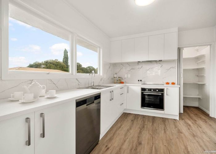  at 56 Sunnybrae Road, Hillcrest, Auckland