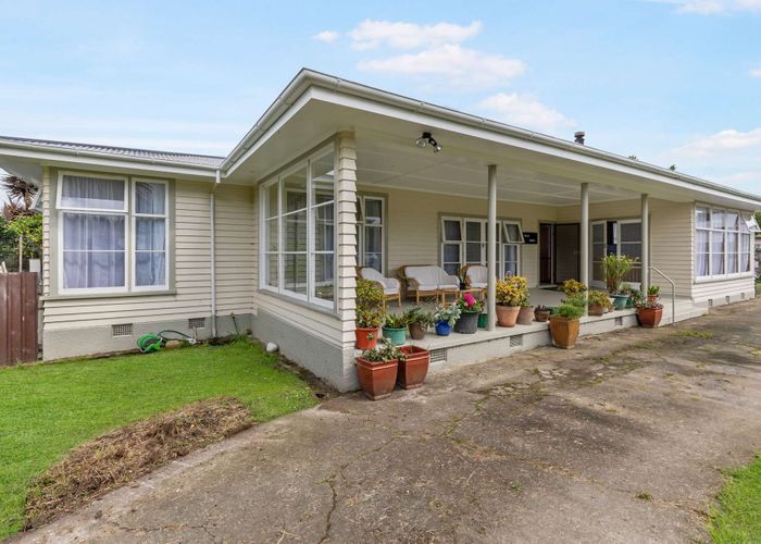  at 15 Julyan Street, Shannon, Shannon