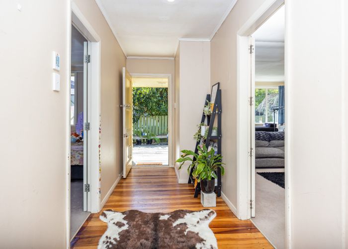  at 15 Wingate Street, Bader, Hamilton, Waikato
