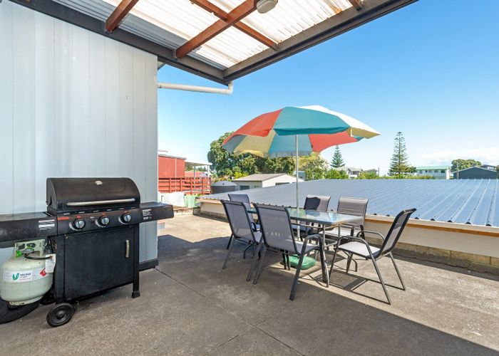  at 118 Newcastle Street, Mahia, Wairoa, Hawke's Bay