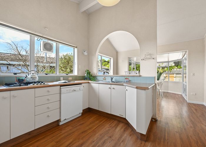  at 165 Ellicott Road, Nawton, Hamilton, Waikato