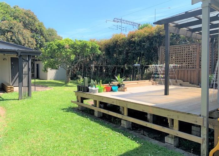  at 20 Sunnyvale Road, Greenlane, Auckland City, Auckland