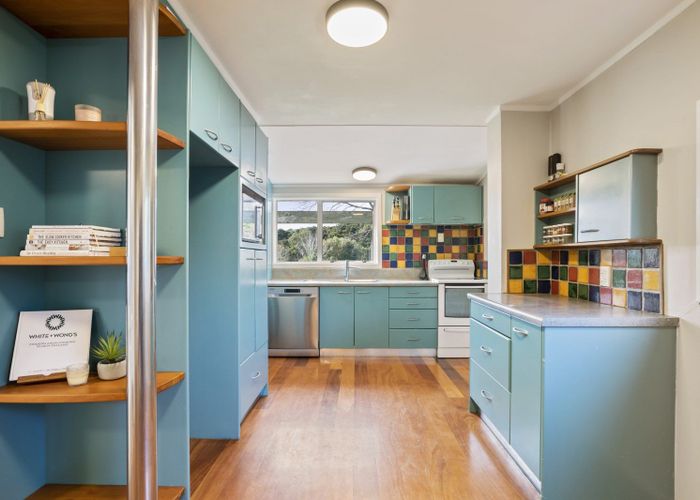  at 77 Pilgrim Road, Mauku, Pukekohe