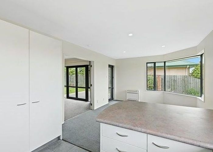  at 18 Shearwater Drive, Woolston, Christchurch City, Canterbury