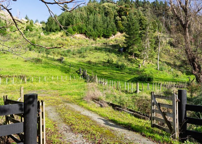  at Lot 2 DP 419921 Shelley Road, Whataupoko, Gisborne, Gisborne