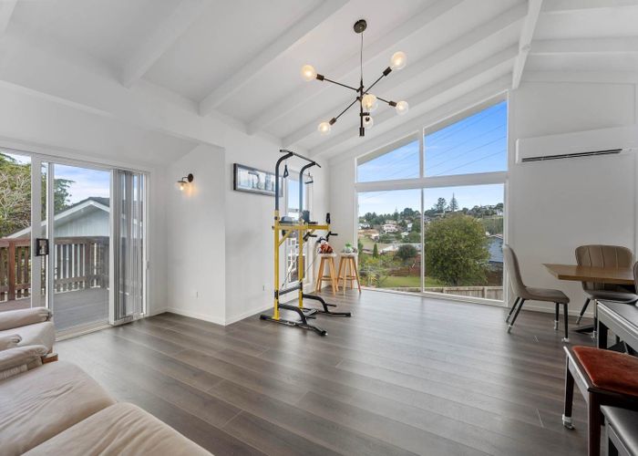  at 62 Totaravale Drive, Totara Vale, North Shore City, Auckland