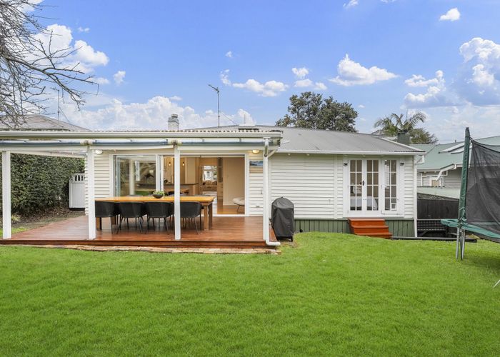  at 14 Verona Avenue, Mount Albert, Auckland