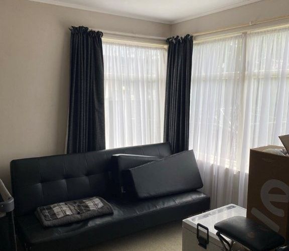  at 21a Tuhikaramea Road, Dinsdale, Hamilton, Waikato