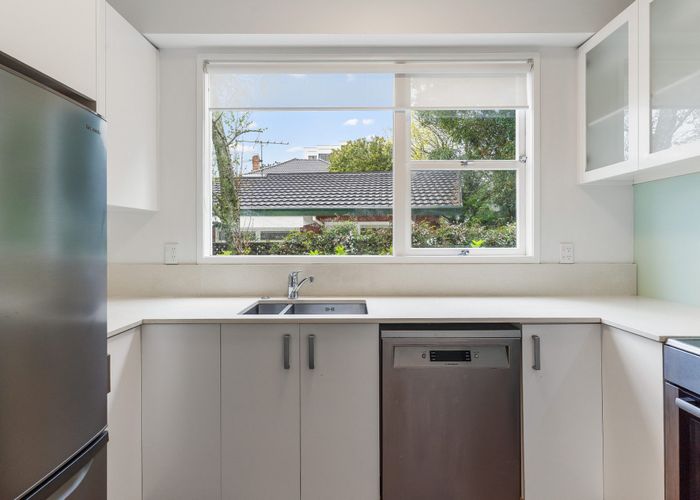  at 1/43 Victoria Avenue, Remuera, Auckland City, Auckland