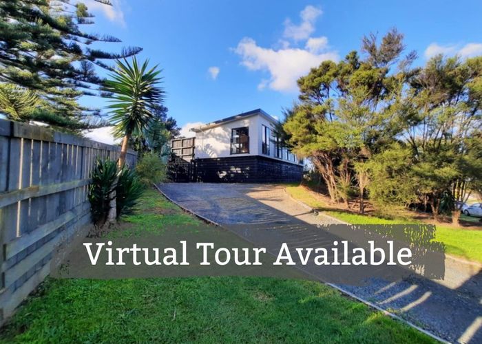  at 1 Seabreeze Road, Mangawhai Heads, Mangawhai