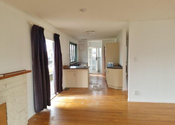  at 6 Clouston Crescent, Fenton Park, Rotorua, Bay Of Plenty