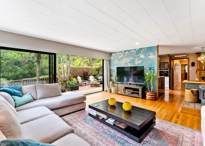  at 136A Pinehaven Road, Pinehaven, Upper Hutt