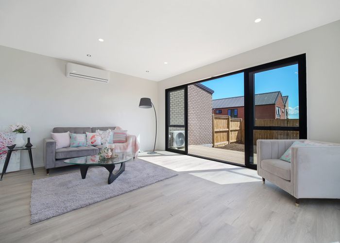  at 12 Waimarie Street, Karaka, Franklin, Auckland