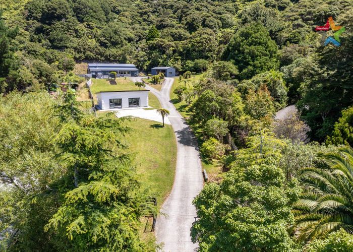  at 46 Enfield Street, Wainuiomata, Lower Hutt