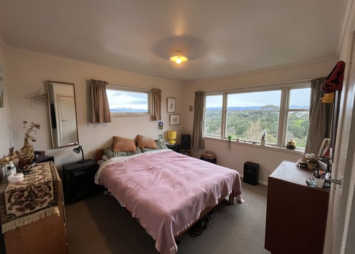  at 1/30 Garden Road, Northland, Wellington, Wellington