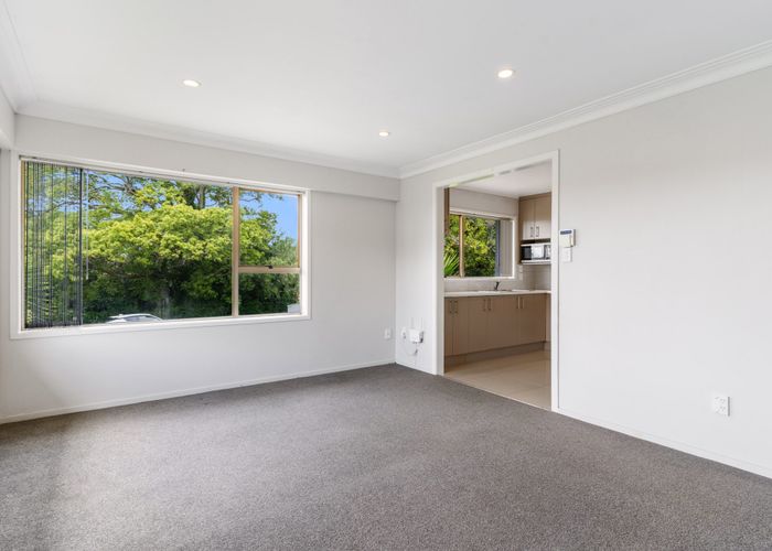  at 1/118 Rangitoto Road, Papatoetoe, Manukau City, Auckland