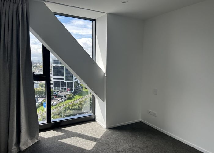  at 1113/20 Park Avenue, Ellerslie, Auckland City, Auckland