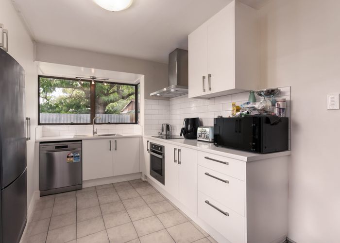  at 6b Pegasus Avenue, North New Brighton, Christchurch City, Canterbury