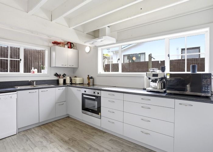  at 112 Union Street, North Dunedin, Dunedin, Otago