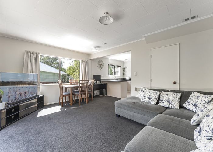  at 2/21 Boundary Road, Nelson South, Nelson, Nelson / Tasman