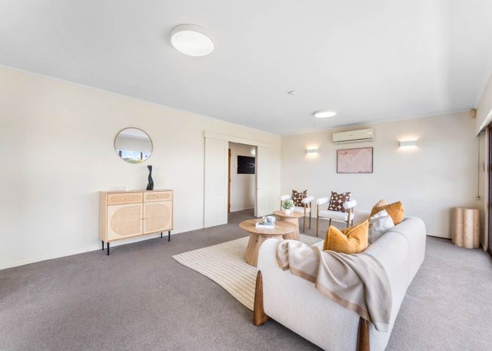  at 21 Anich Road, Massey, Waitakere City, Auckland