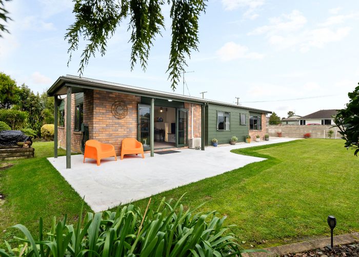  at 181 Park Road, Horotiu, Waikato, Waikato